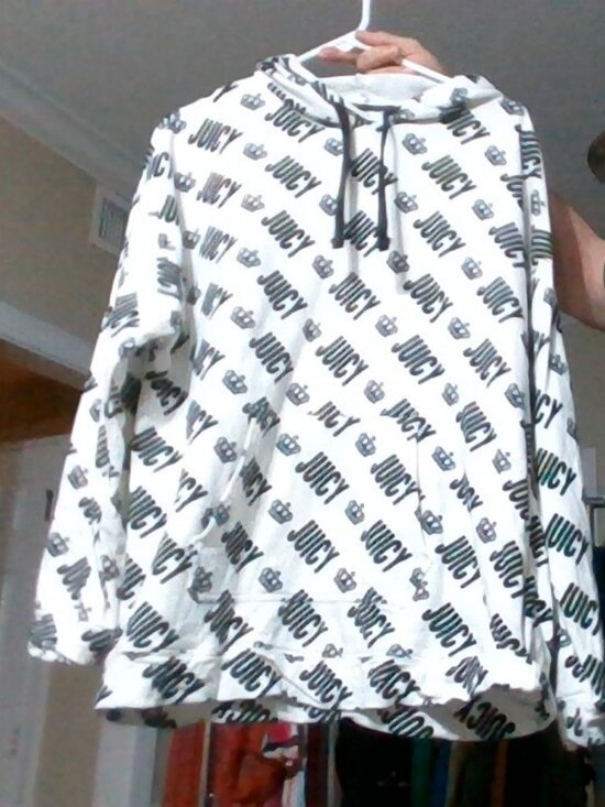 Tops - JUICY XXL